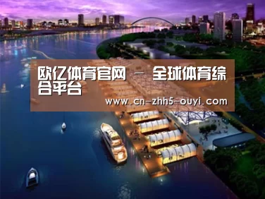 案例展示八