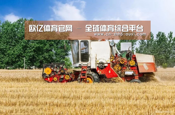 产品名称四