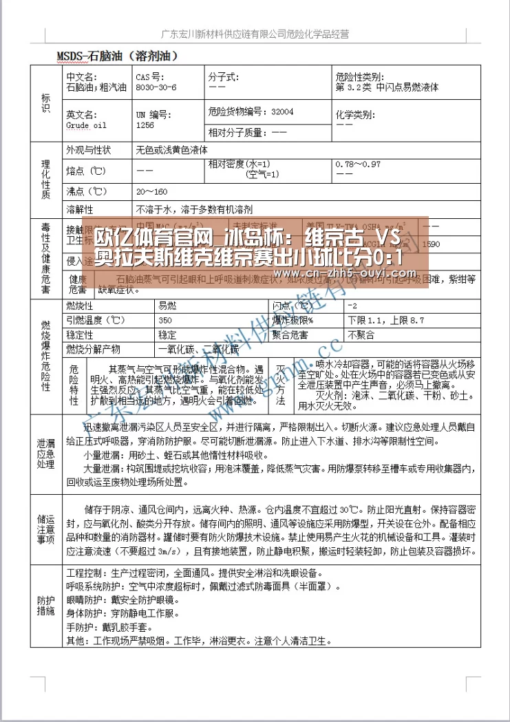 欧亿体育官网_冰岛杯: 维京古 VS 奥拉夫斯维克维京赛出小球比分0:1(图3) 欧亿体育公司