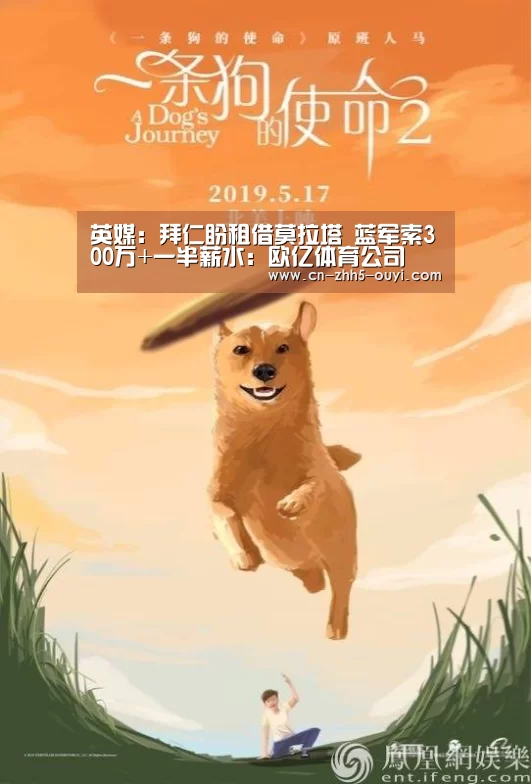英媒:拜仁盼租借莫拉塔 蓝军索300万+一半薪水:欧亿体育公司(图2) 欧亿体育官网