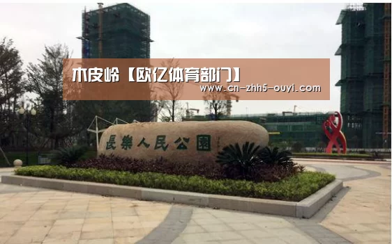 欧亿体育公司